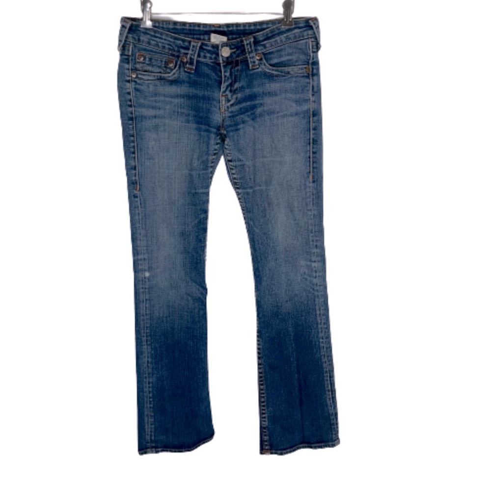 Women’s True Religion Jeans Size 29